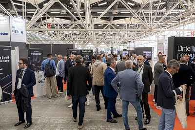 secsolutionforum